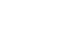 iHMP